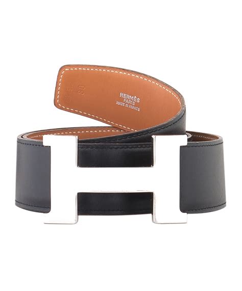 hermes riem dames online|Hermes belts for women.